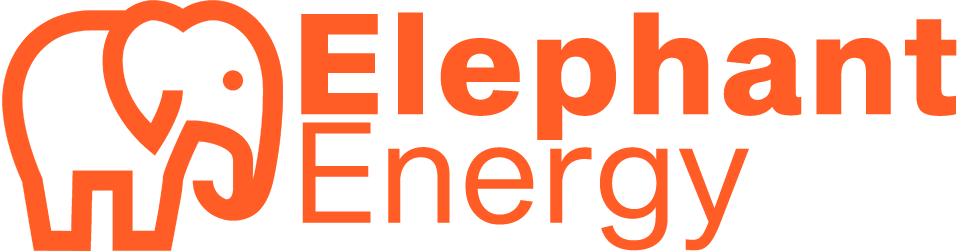 Best generator brands